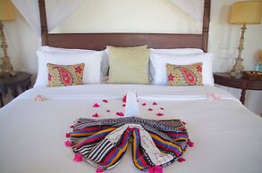 Qambani Luxury Resort