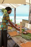 Qambani Luxury Resort