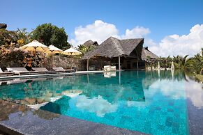 Qambani Luxury Resort