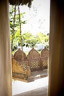 Qambani Luxury Resort