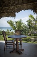 Qambani Luxury Resort
