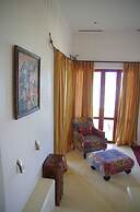 Qambani Luxury Resort