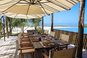 Qambani Luxury Resort