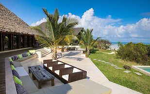 Qambani Luxury Resort