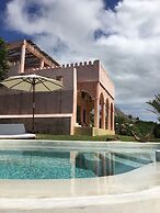 Qambani Luxury Resort