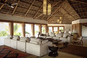 Qambani Luxury Resort