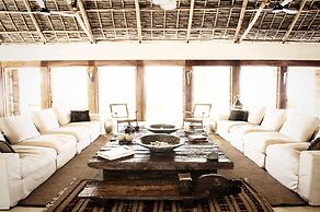 Qambani Luxury Resort