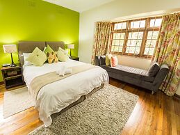 Mackaya Bella Guest House