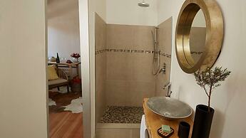 No5 Guesthouse