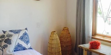 No5 Guesthouse