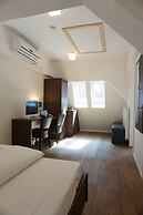 Hotel Gasthaus zur Sonne