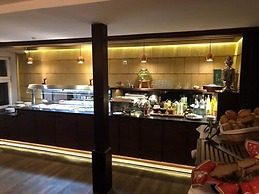 Hotel Gasthaus zur Sonne