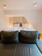 Hotel Gasthaus zur Sonne