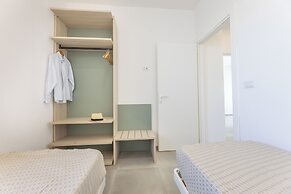 Appartamenti Mancaversa