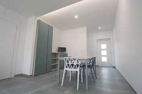 Appartamenti Mancaversa