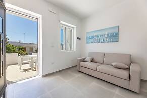Appartamenti Mancaversa