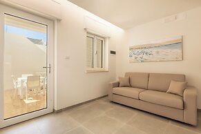 Appartamenti Mancaversa