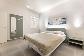Appartamenti Mancaversa