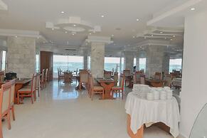 Regency Hotel Alexandria