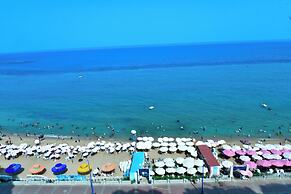 Regency Hotel Alexandria