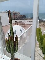 Dar Cherazade & Spa