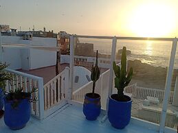 Dar Cherazade & Spa