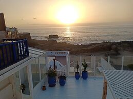 Dar Cherazade & Spa