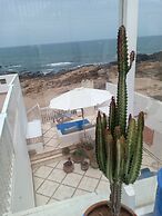 Dar Cherazade & Spa