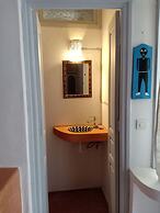 Dar Cherazade & Spa