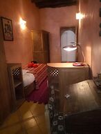 Dar Cherazade & Spa