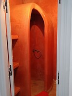 Dar Cherazade & Spa