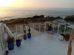 Dar Cherazade & Spa