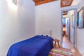 Dar Cherazade & Spa