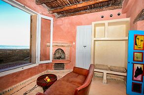 Dar Cherazade & Spa