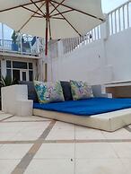 Dar Cherazade & Spa