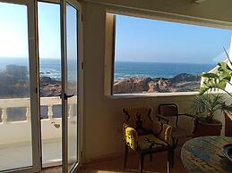 Dar Cherazade & Spa