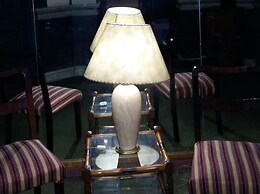 Hotel Uruguay
