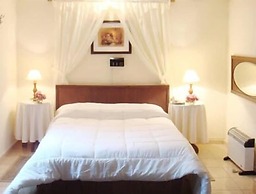Hotel Uruguay