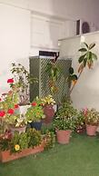 Hotel Uruguay