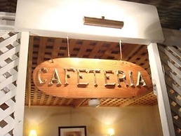 Hotel Uruguay
