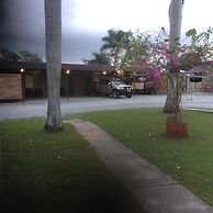 Bororen Motel