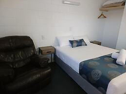 Bororen Motel