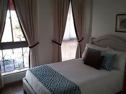 Hotel Le Select