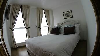 Hotel Le Select