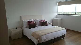 Hotel Le Select