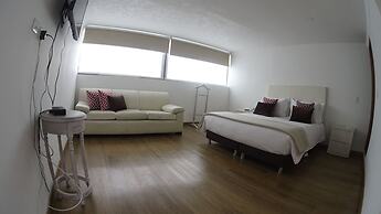 Hotel Le Select