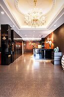 O House Hotel