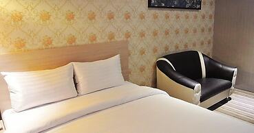 O House Hotel