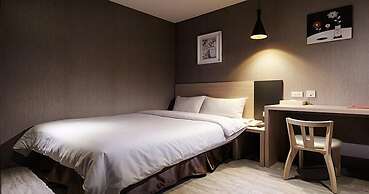 O House Hotel