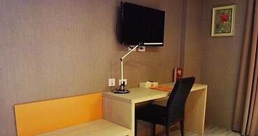 O House Hotel